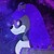 :iconnebulathepitty: