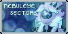 Nebuleye-Sectors's avatar
