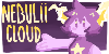 Nebulii-Cloud's avatar