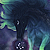 Nebunezzari :iconnebunezzari: