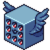 :iconnebxy: