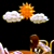 DeviantArt profile picture for @necessary on DeviantArt
