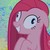 Nechutsu :iconnechutsu:
