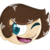 :iconneckeyninner: