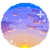 DeviantArt profile picture for @Necklaces on DeviantArt