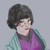 NecktieDraws :iconnecktiedraws: