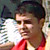 necooti :iconnecooti: