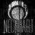 Necro--Art :iconnecro--art: