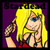 Necro62 :iconnecro62: