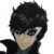 NecroCainALX :iconnecrocainalx: