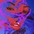 necrofade :iconnecrofade: