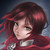 necrofantasian :iconnecrofantasian: