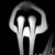 necrolapin :iconnecrolapin: