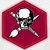 NecrolyteSoul :iconnecrolytesoul: