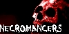 Necromancers's avatar