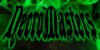NecroMastersTCG's avatar