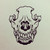 necronectar :iconnecronectar:
