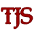NecronLich16 :iconnecronlich16: