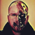 necronomicon32 :iconnecronomicon32:
