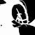NecroP :iconnecrop: