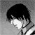 NecRum-2111 :iconnecrum-2111: