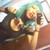 Nectareen :iconnectareen: