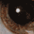DeviantArt profile picture for @ned on DeviantArt