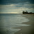 Neddy68 :iconneddy68: