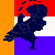 DeviantArt profile picture for @nederland on DeviantArt