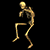 nedospal :iconnedospal: