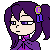 nedyku :iconnedyku: