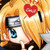 nee-chan-san :iconnee-chan-san: