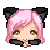NeeChann :iconneechann: