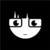 Neeckin :iconneeckin: