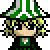 Neecow :iconneecow: