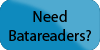 Need-Batareaders's avatar