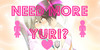 Need-More-Yuri's avatar