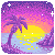 NeedAQuilt :iconneedaquilt: