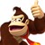 needforspeedfan0968 :iconneedforspeedfan0968: