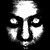 NeedgiftZx26 :iconneedgiftzx26: