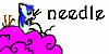 Needle-Felt-Ponies's avatar