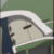 needleman1458 :iconneedleman1458: