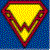 DeviantArt profile picture for @needlepoint on DeviantArt