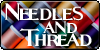 Needles-and-Thread's avatar