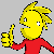 NeedlesAndNoodles :iconneedlesandnoodles: