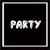 NeedNeedYou :iconneedneedyou: