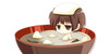 NeedsMoreJapan's avatar