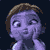 Needyourlove2OO :iconneedyourlove2oo: