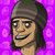 Neef :iconneef:
