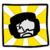 :iconneeirugxtokengo: